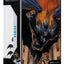 DC Multiverse Action Figure Batman (Batman:Hush 2) 18 cm