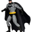 DC Multiverse Action Figure Batman (Batman #1) 18 cm (Platinum Edition)