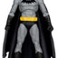DC Multiverse Action Figure Batman (Batman #1) 18 cm (Platinum Edition)