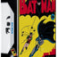 DC Multiverse Action Figure Batman (Batman #1) 18 cm (Platinum Edition)