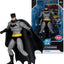 DC Multiverse Action Figure Batman (Batman #1) 18 cm (Platinum Edition)