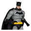 DC Multiverse Action Figure Batman (Batman #1) 18 cm (Platinum Edition)