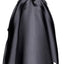 DC Multiverse Action Figure Batman (Batman #1) 18 cm (Platinum Edition)