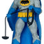 DC Multiverse Action Figure Batman (Dark Knight Returns) 18 cm