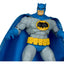 DC Multiverse Action Figure Batman (Dark Knight Returns) 18 cm
