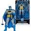 DC Multiverse Action Figure Batman (Dark Knight Returns) 18 cm