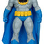DC Multiverse Action Figure Batman (Dark Knight Returns) 18 cm