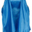 DC Multiverse Action Figure Batman (Dark Knight Returns) 18 cm