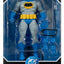 DC Multiverse Action Figure Batman (Dark Knight Returns) 18 cm