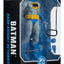 DC Multiverse Action Figure Batman (Dark Knight Returns) 18 cm