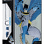 DC Multiverse Action Figure Batman (Dark Knight Returns) 18 cm
