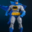 DC Multiverse Action Figure Batman (Dark Knight Returns) 18 cm