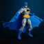 DC Multiverse Action Figure Batman (Dark Knight Returns) 18 cm