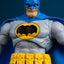 DC Multiverse Action Figure Batman (Dark Knight Returns) 18 cm