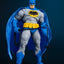 DC Multiverse Action Figure Batman (Dark Knight Returns) 18 cm