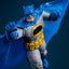 DC Multiverse Action Figure Batman (Dark Knight Returns) 18 cm