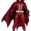 DC Multiverse Action Figure Batman Deadman (Knight Terrors) 19 cm