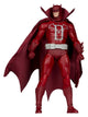 DC Multiverse Action Figure Batman Deadman (Knight Terrors) 19 cm