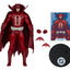 DC Multiverse Action Figure Batman Deadman (Knight Terrors) 19 cm