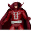 DC Multiverse Action Figure Batman Deadman (Knight Terrors) 19 cm