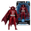 DC Multiverse Action Figure Batman Deadman (Knight Terrors) 19 cm