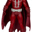 DC Multiverse Action Figure Batman Deadman (Knight Terrors) 19 cm