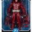 DC Multiverse Action Figure Batman Deadman (Knight Terrors) 19 cm
