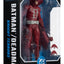 DC Multiverse Action Figure Batman Deadman (Knight Terrors) 19 cm
