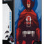DC Multiverse Action Figure Batman Deadman (Knight Terrors) 19 cm