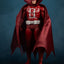 DC Multiverse Action Figure Batman Deadman (Knight Terrors) 19 cm
