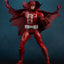 DC Multiverse Action Figure Batman Deadman (Knight Terrors) 19 cm