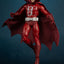 DC Multiverse Action Figure Batman Deadman (Knight Terrors) 19 cm