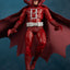 DC Multiverse Action Figure Batman Deadman (Knight Terrors) 19 cm
