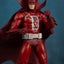 DC Multiverse Action Figure Batman Deadman (Knight Terrors) 19 cm