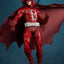 DC Multiverse Action Figure Batman Deadman (Knight Terrors) 19 cm