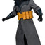 DC Multiverse Action Figure Damian Batman (Batman of Bethlehem) 18 cm