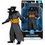 DC Multiverse Action Figure Damian Batman (Batman of Bethlehem) 18 cm