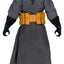 DC Multiverse Action Figure Damian Batman (Batman of Bethlehem) 18 cm