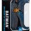 DC Multiverse Action Figure Damian Batman (Batman of Bethlehem) 18 cm