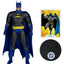 DC Multiverse Action Figure Batman (90's Justice League) 18 cm