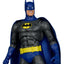 DC Multiverse Action Figure Batman (90's Justice League) 18 cm
