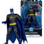 DC Multiverse Action Figure Batman (90's Justice League) 18 cm