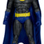 DC Multiverse Action Figure Batman (90's Justice League) 18 cm