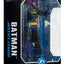 DC Multiverse Action Figure Batman (90's Justice League) 18 cm
