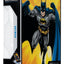 DC Multiverse Action Figure Batman (90's Justice League) 18 cm