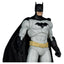 DC Multiverse Action Figure Batman (The New 52) 18 cm