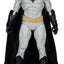 DC Multiverse Action Figure Batman (The New 52) 18 cm