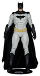 DC Multiverse Action Figure Batman (The New 52) 18 cm