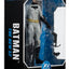 DC Multiverse Action Figure Batman (The New 52) 18 cm