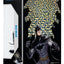DC Multiverse Action Figure Batman (The New 52) 18 cm